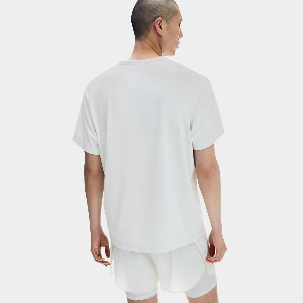 On × POST ARCHIVE FACTION (PAF) Running-T