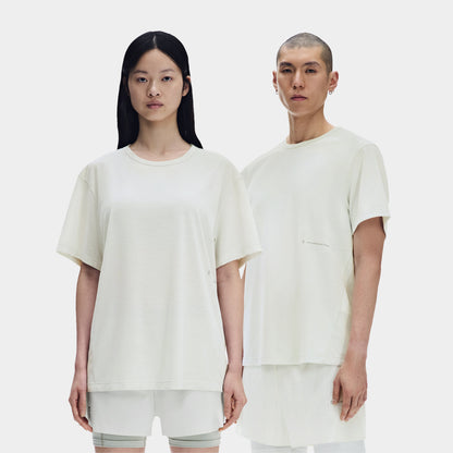 On × POST ARCHIVE FACTION (PAF) Running-T