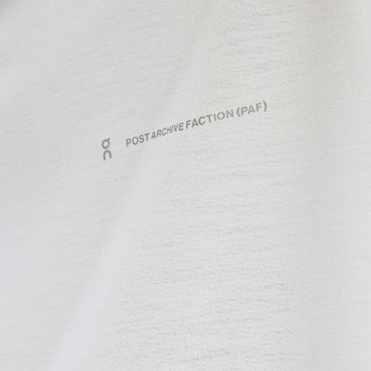 On × POST ARCHIVE FACTION (PAF) Running-T