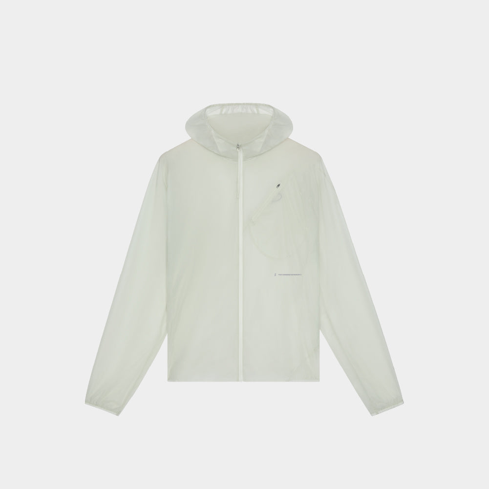 On × POST ARCHIVE FACTION (PAF) Zero Jacket