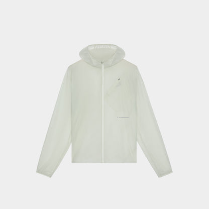 On × POST ARCHIVE FACTION (PAF) Zero Jacket