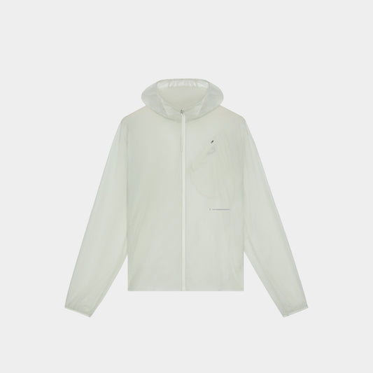On × POST ARCHIVE FACTION (PAF) Zero Jacket
