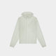 On × POST ARCHIVE FACTION (PAF) Zero Jacket