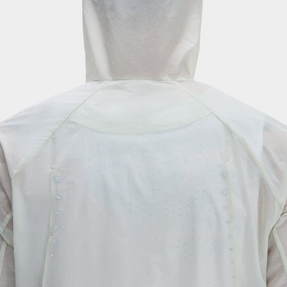 On × POST ARCHIVE FACTION (PAF) Zero Jacket