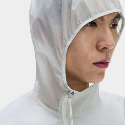 On × POST ARCHIVE FACTION (PAF) Zero Jacket