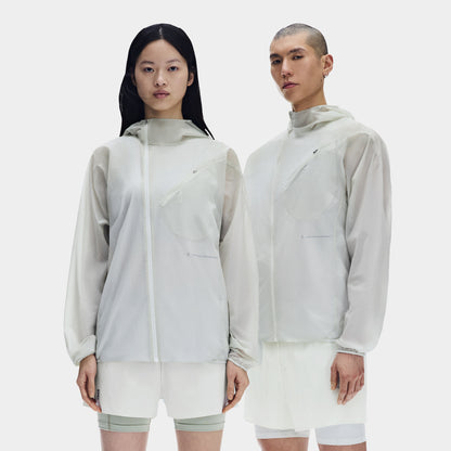 On × POST ARCHIVE FACTION (PAF) Zero Jacket