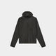 On × POST ARCHIVE FACTION (PAF) Zero Jacket