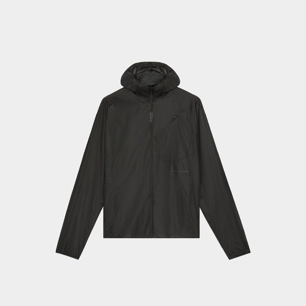 On × POST ARCHIVE FACTION (PAF) Zero Jacket