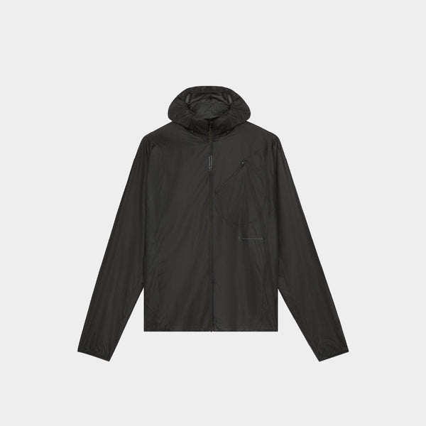 On × POST ARCHIVE FACTION (PAF) Zero Jacket – atmos Kuala Lumpur
