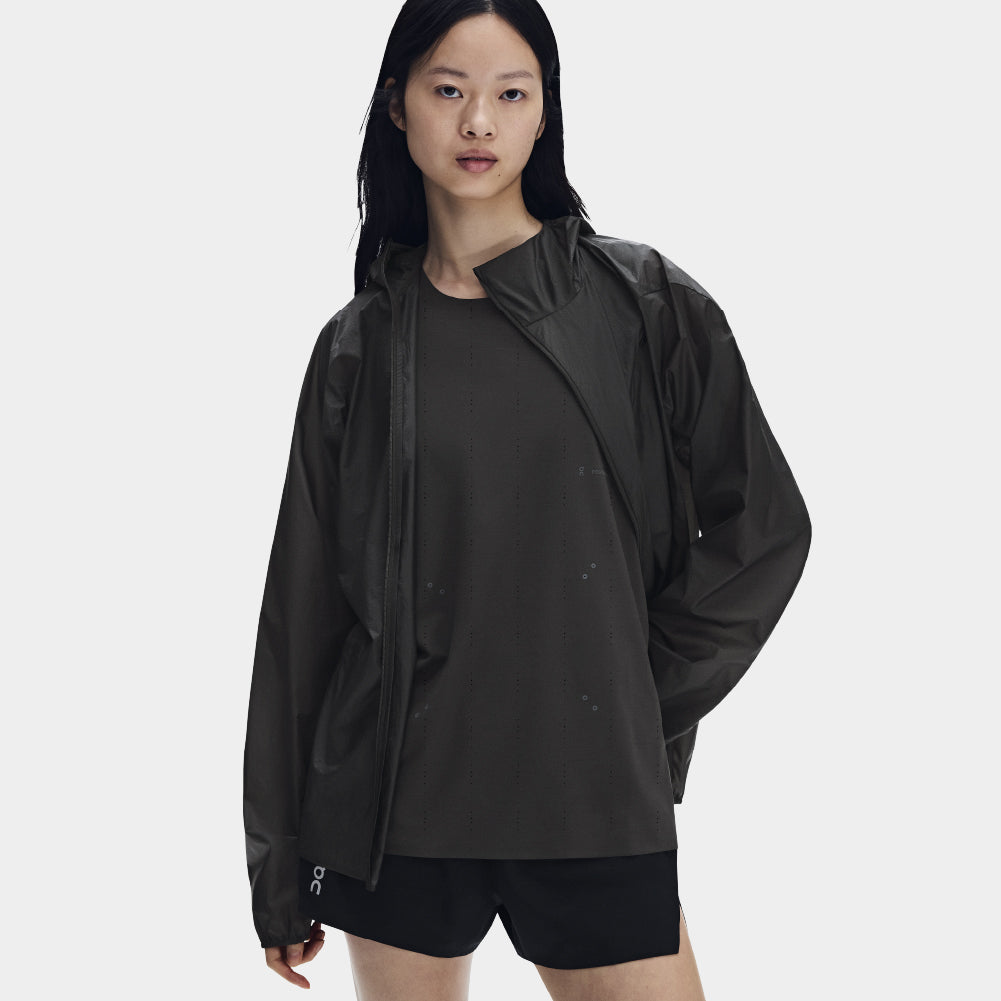 On × POST ARCHIVE FACTION (PAF) Zero Jacket – atmos Kuala Lumpur