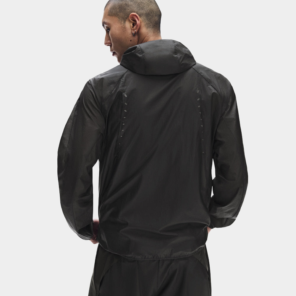 On × POST ARCHIVE FACTION (PAF) Zero Jacket