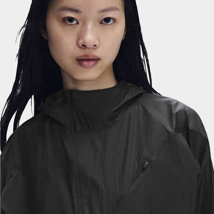 On × POST ARCHIVE FACTION (PAF) Zero Jacket