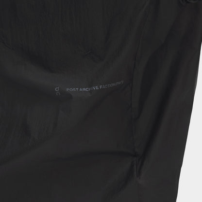 On × POST ARCHIVE FACTION (PAF) Zero Jacket