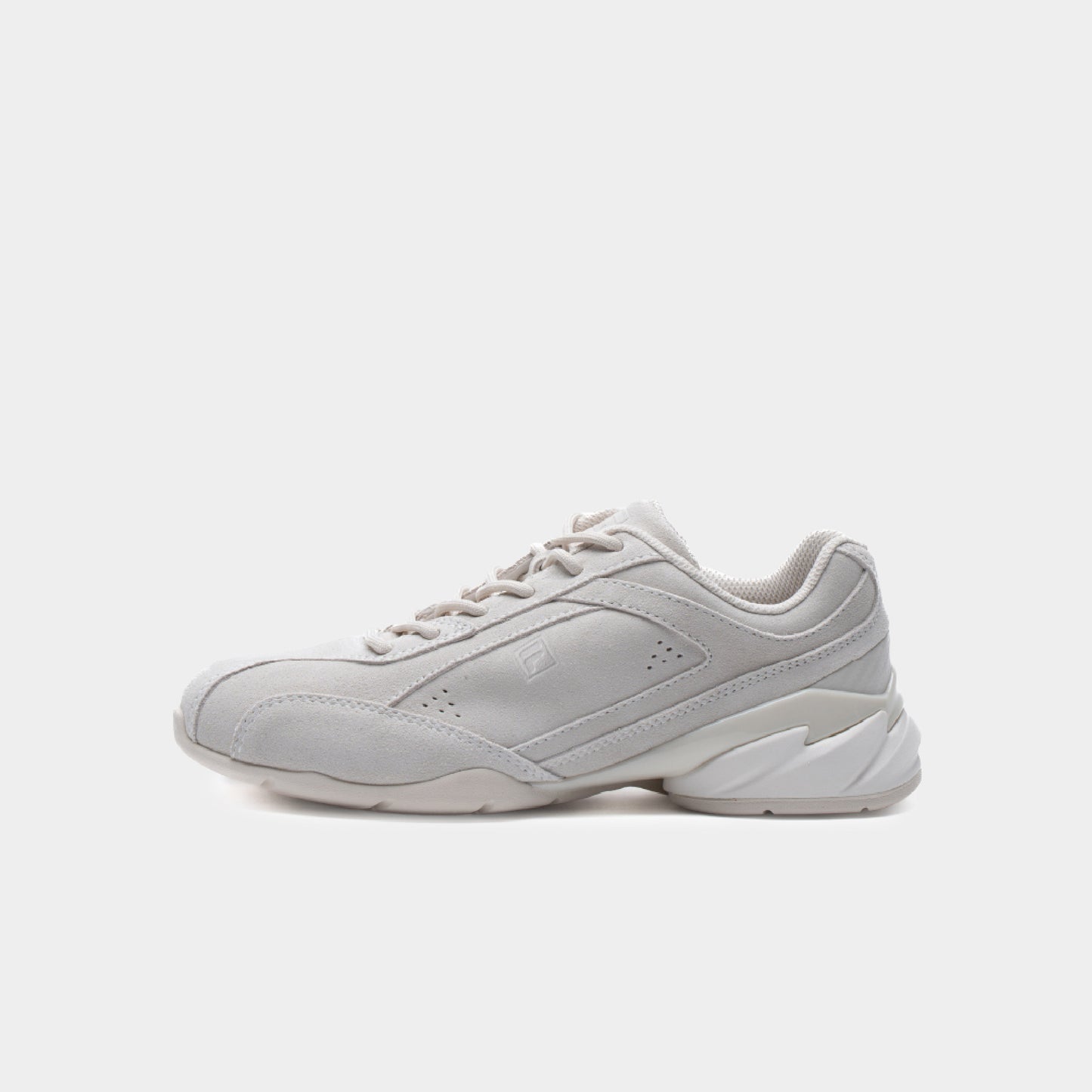 FILA Ritmo LX