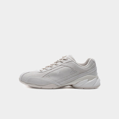 FILA Ritmo LX