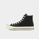 Converse Chuck 70 Hi