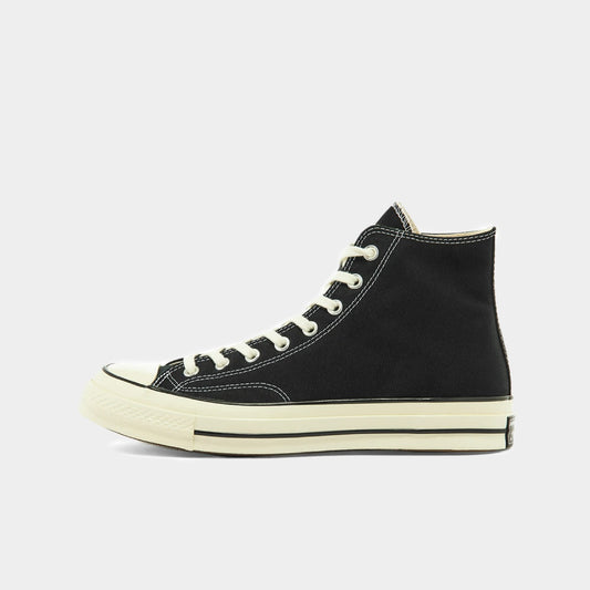 Converse Chuck 70 Hi atmos Kuala Lumpur