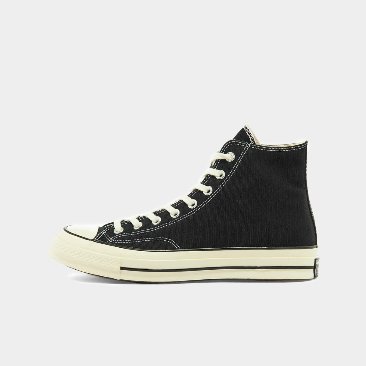 Converse Chuck 70 Hi atmos Kuala Lumpur
