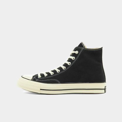 Converse Chuck 70 Hi atmos Kuala Lumpur