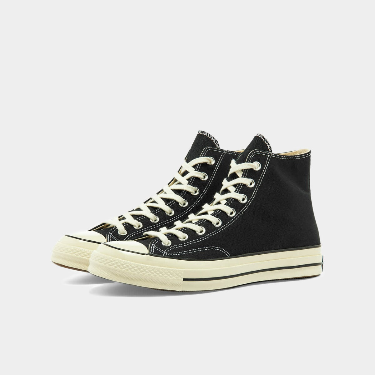 Converse Chuck 70 Hi atmos Kuala Lumpur