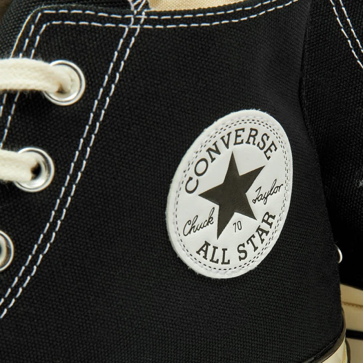 Converse Chuck 70 Hi atmos Kuala Lumpur