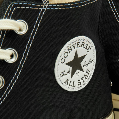Converse Chuck 70 Hi atmos Kuala Lumpur