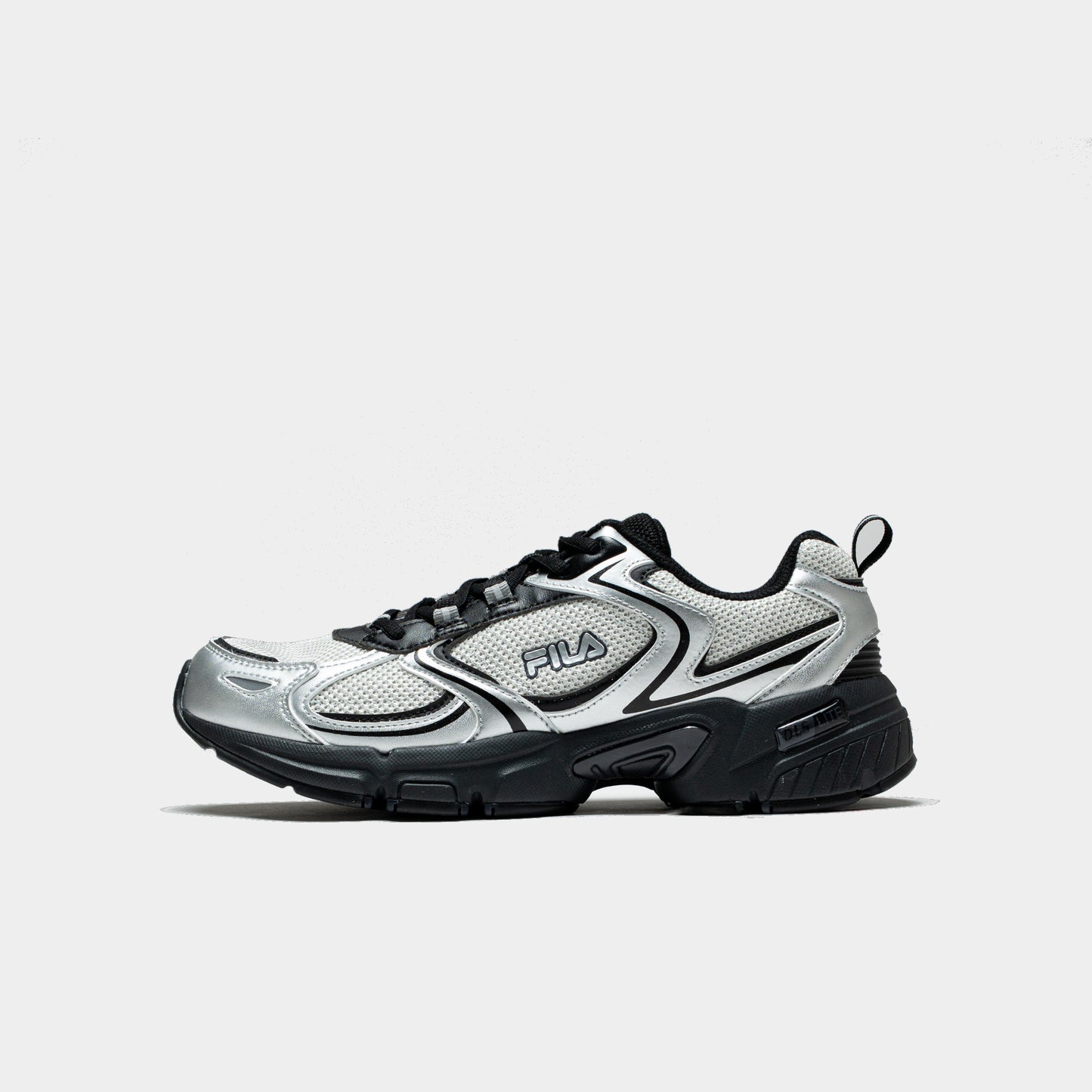 FILA Ranger Lite