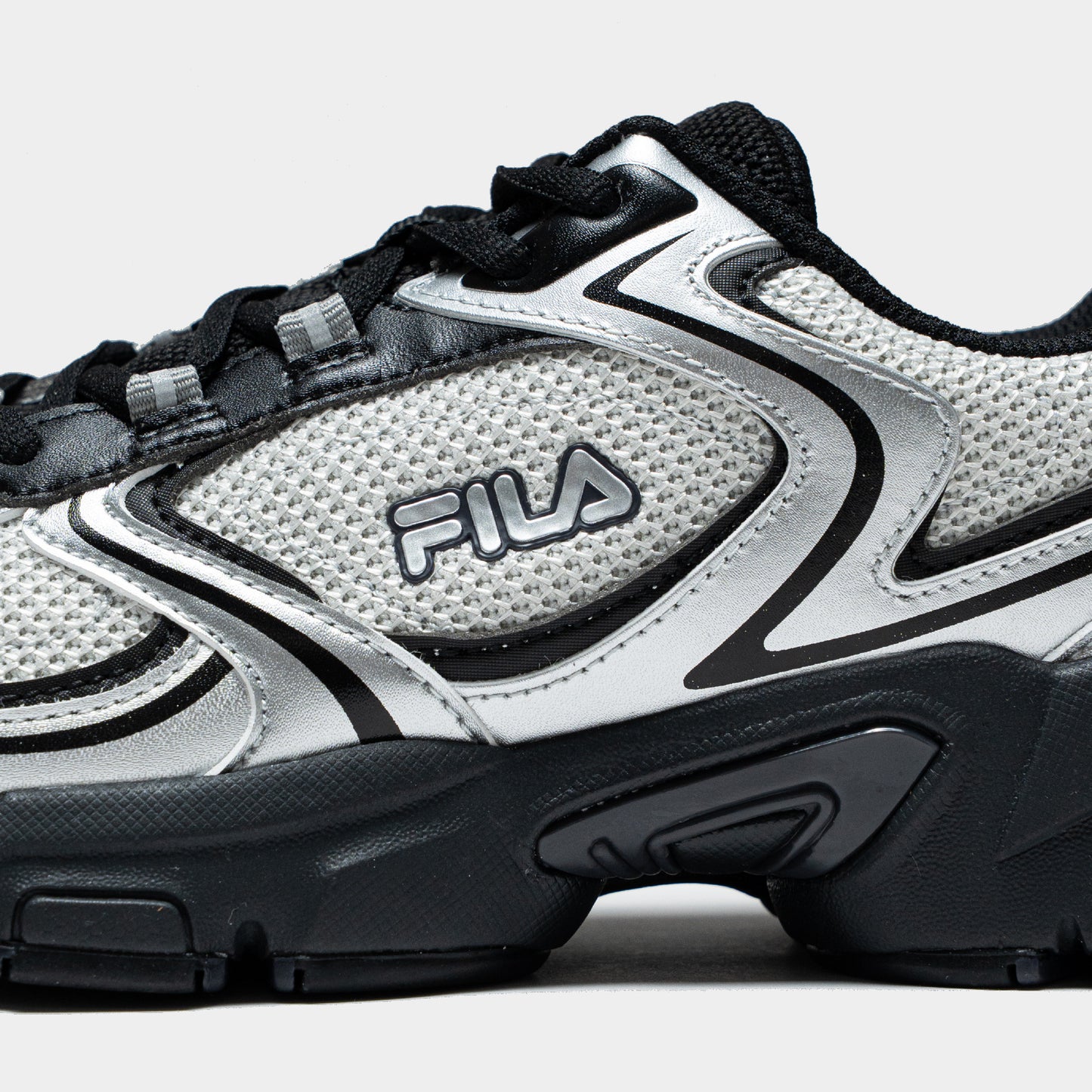 FILA Ranger Lite