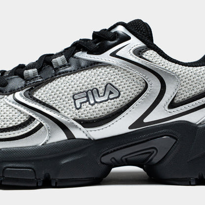 FILA Ranger Lite