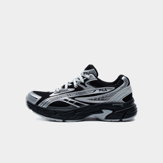 FILA Delphi Flag Runner