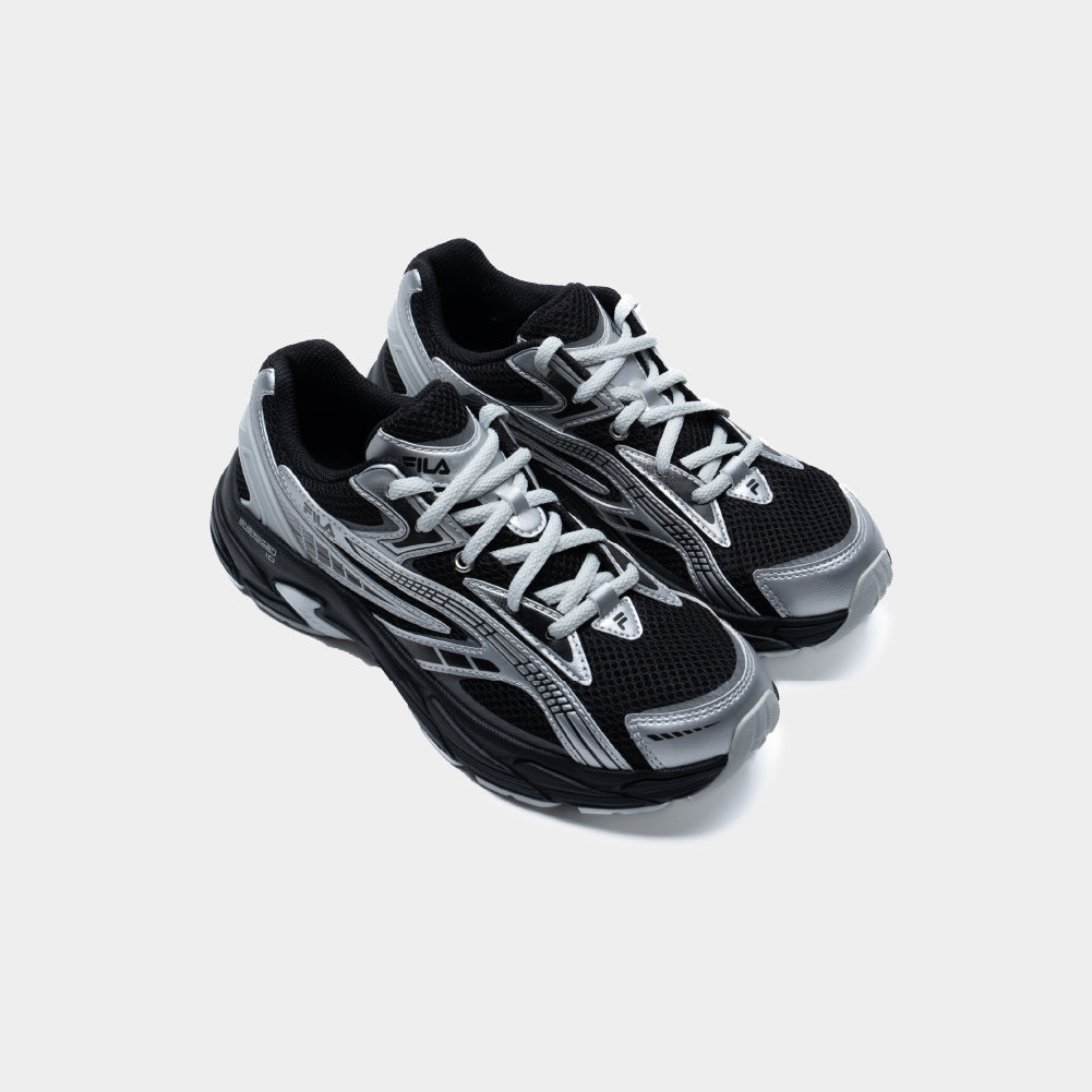 FILA Delphi Flag Runner