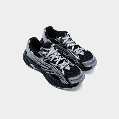 FILA Delphi Flag Runner