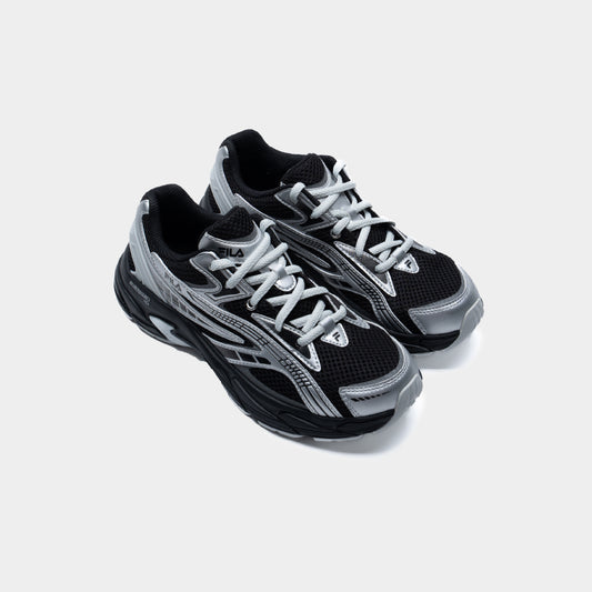 FILA Delphi Flag Runner