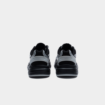 FILA Delphi Flag Runner