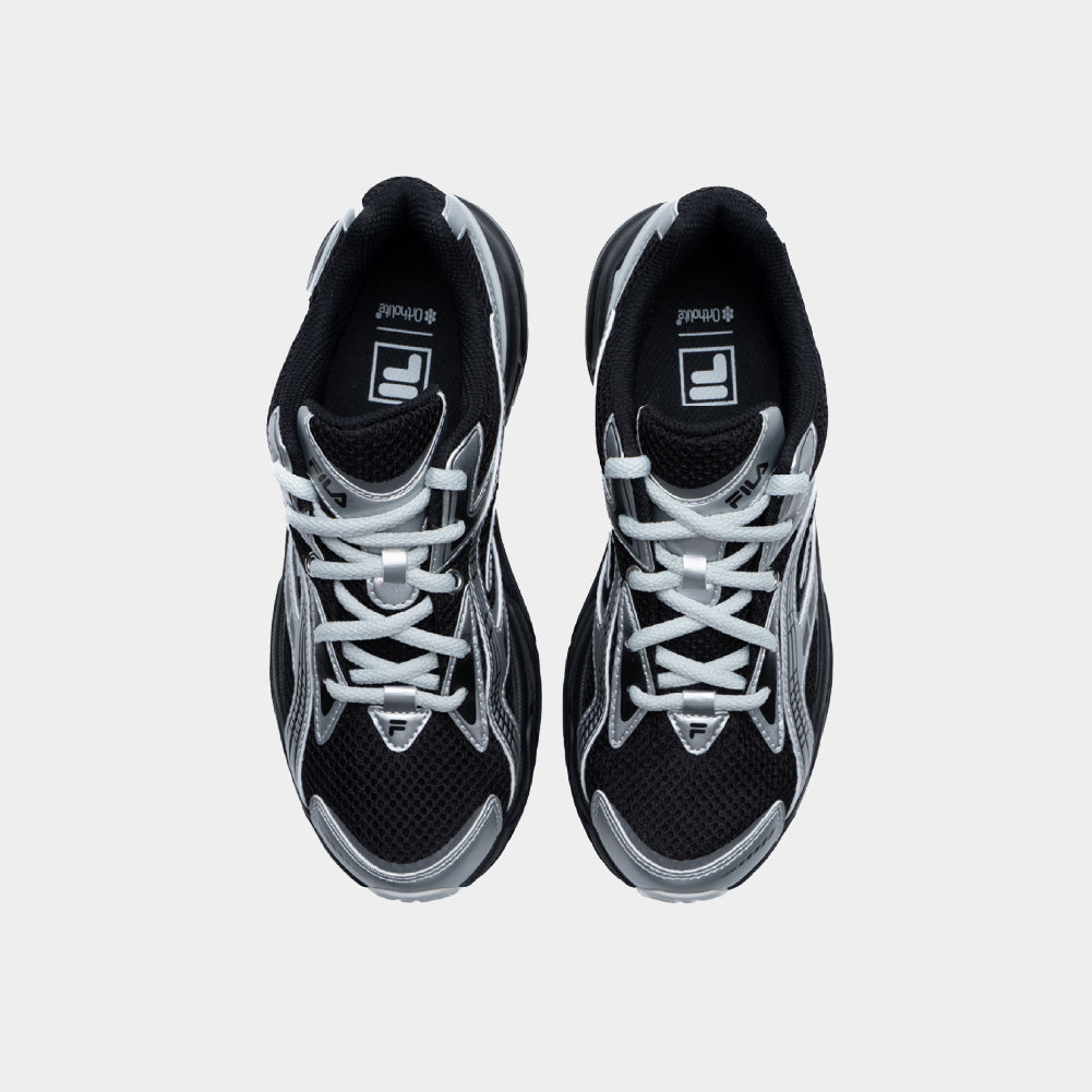 FILA Delphi Flag Runner