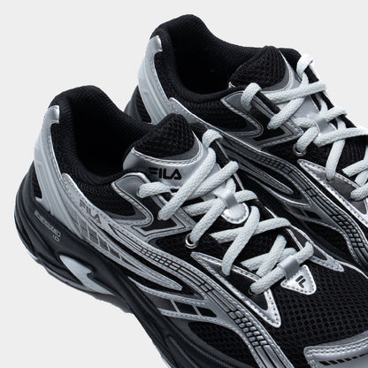 FILA Delphi Flag Runner