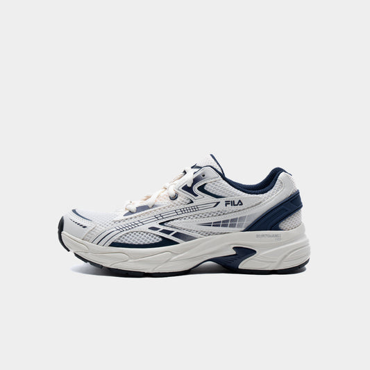 FILA Delphi Flag Runner