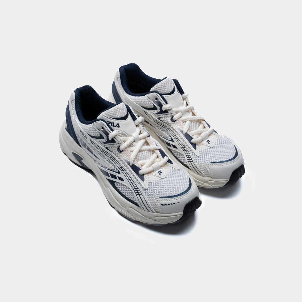 FILA Delphi Flag Runner