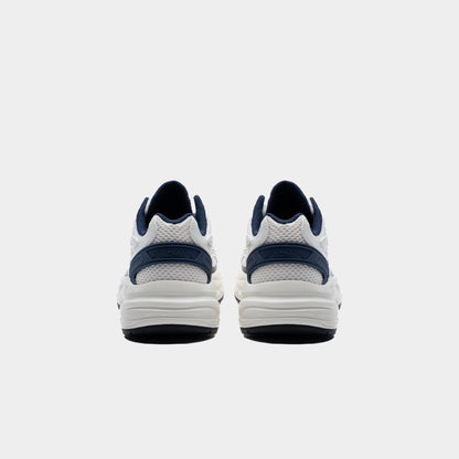 FILA Delphi Flag Runner