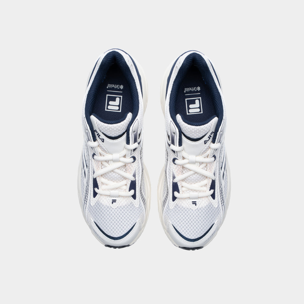FILA Delphi Flag Runner