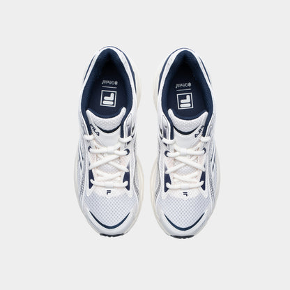 FILA Delphi Flag Runner