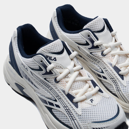 FILA Delphi Flag Runner