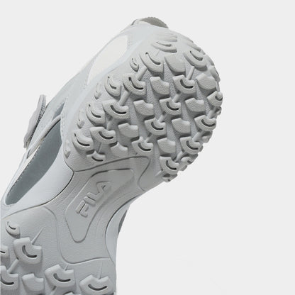 FILA ECHAPPE VC V2