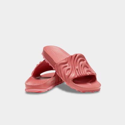 Crocs x Salehe Bembury Pollex Clog Slide "Guppy"