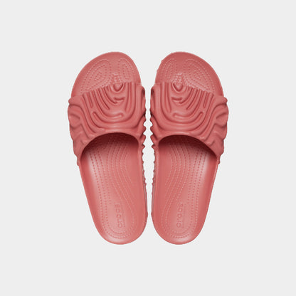 Crocs x Salehe Bembury Pollex Clog Slide "Guppy"