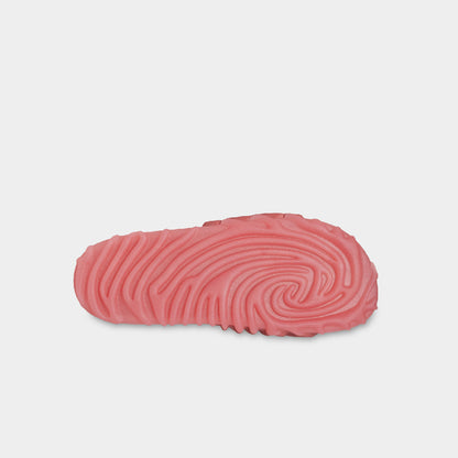 Crocs x Salehe Bembury Pollex Clog Slide "Guppy"