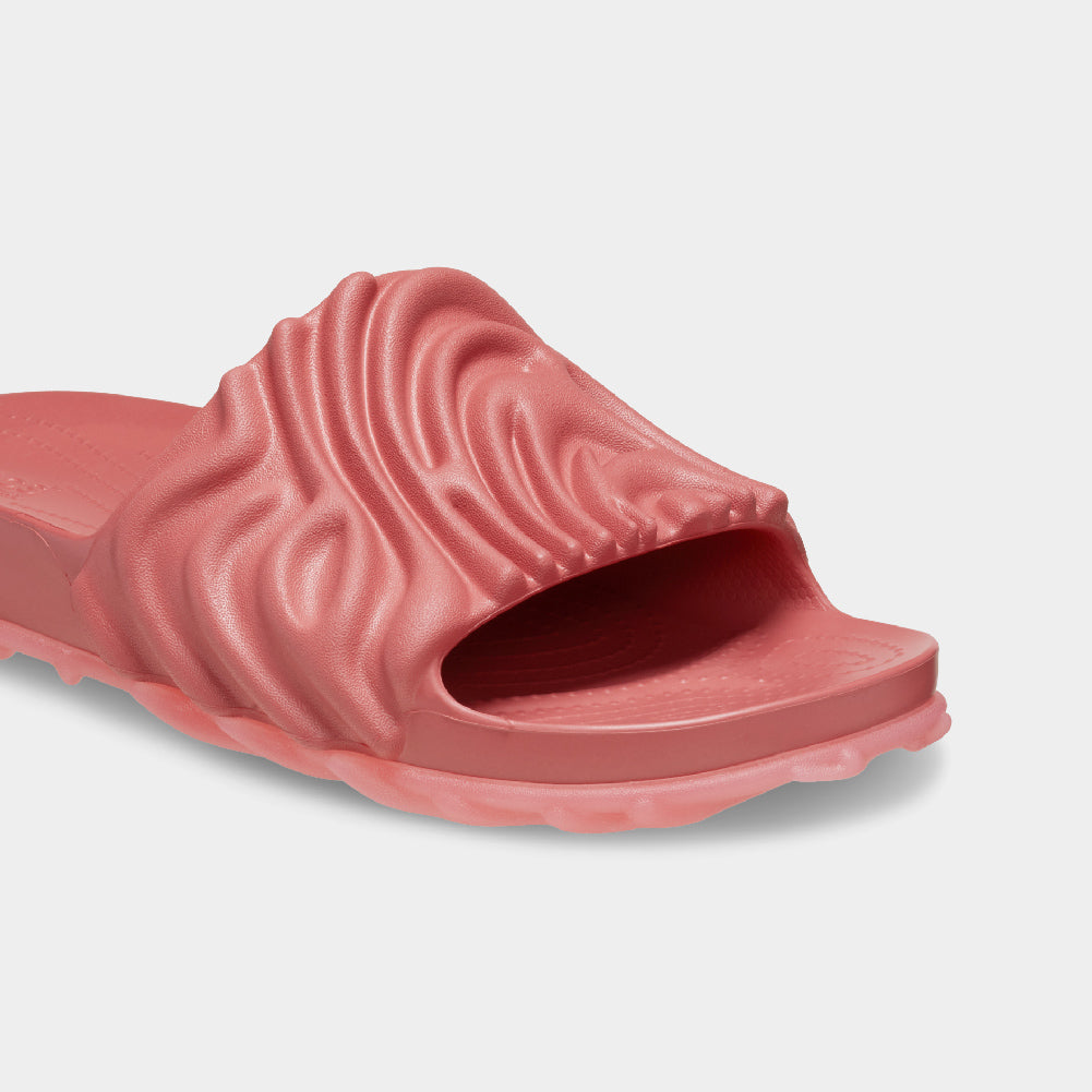 Crocs x Salehe Bembury Pollex Clog Slide "Guppy"