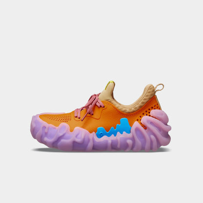 Crocs x Salehe Bembury Juniper "Apricot"