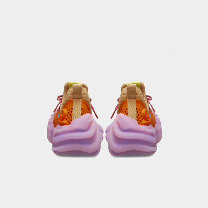 Crocs x Salehe Bembury Juniper "Apricot"