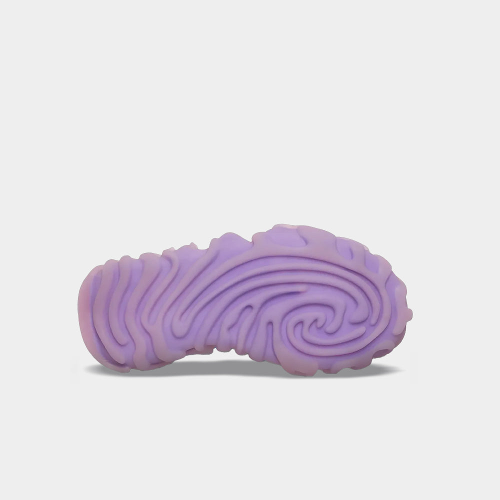 Crocs x Salehe Bembury Juniper "Apricot"